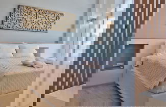 Foto 3 - Olia Boutique Apartments