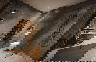 Photo 1 - Premium Apartment in Fiss