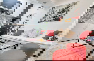 Photo 1 - Apartments Antonia