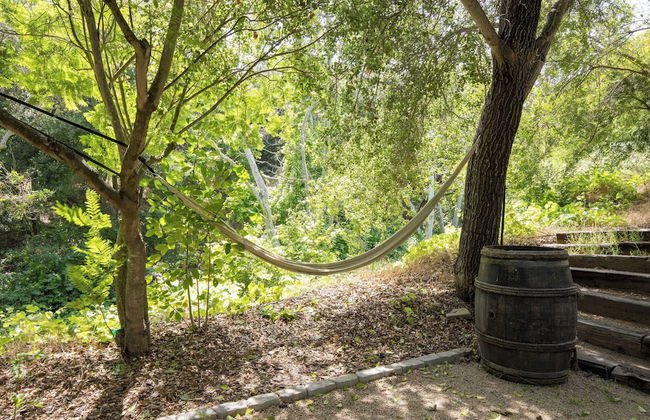 Quarter Horse by Avantstay Countryside Retreat - Photo 21