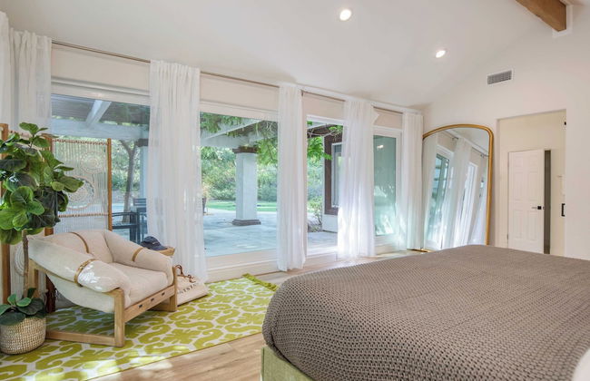 Quarter Horse by Avantstay Countryside Retreat - Photo 30