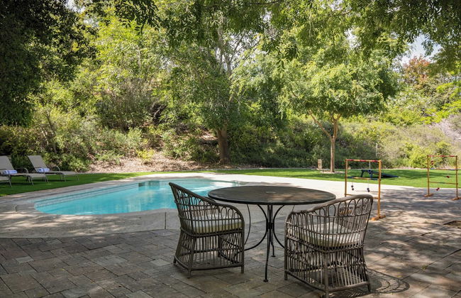Quarter Horse by Avantstay Countryside Retreat - Photo 18