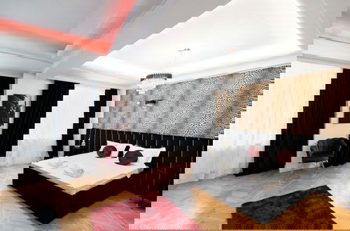 Foto 9 - Magheru 27