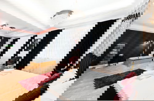 Foto 15 - Magheru 27