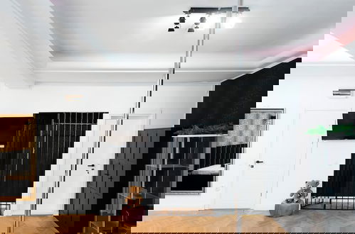 Foto 12 - Magheru 27