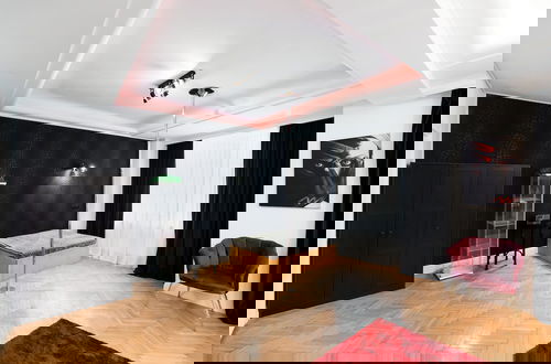 Foto 3 - Magheru 27