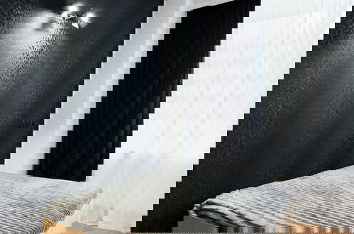 Foto 6 - Magheru 27