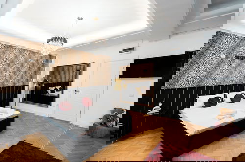 Foto 8 - Magheru 27