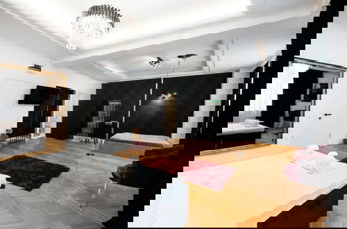 Foto 11 - Magheru 27