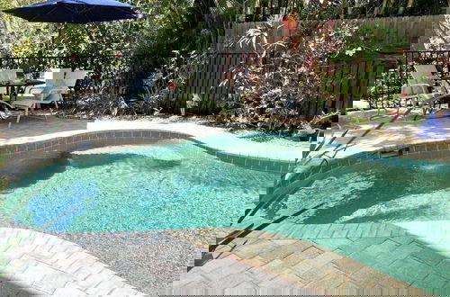 Foto 1 - Sunset Beach 2 Bedroom Villa by RedAwning