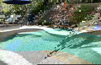 Foto 1 - Sunset Beach 2 Bedroom Villa by RedAwning