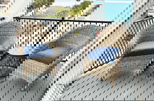 Foto 42 - Casamigos 6 Bedroom Home by RedAwning