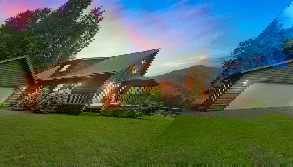 Primary image