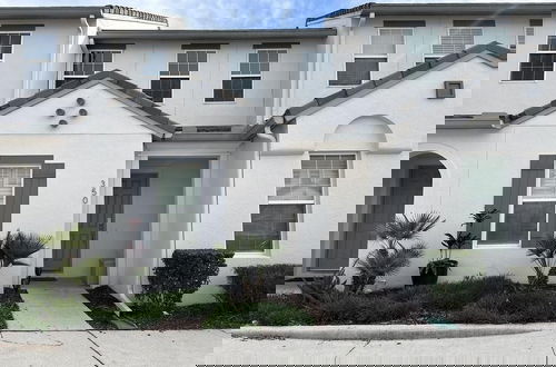 Foto 21 - Charming 3bd Pool Th Enclaves At Festival-350cd-ne 3 Bedroom Townhouse by RedAwning