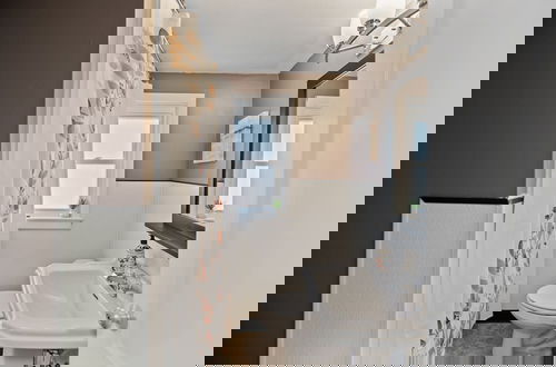 Photo 22 - 