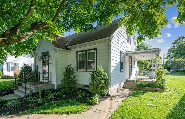 "sweet Serenity" Stay 10 Minutes From Hershey 3 Bedroom Home by RedAwning - Foto 44