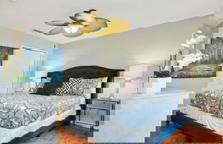 Foto 3 - Tranquil Hideaway At Sandy Ridge 4 Bedroom Home