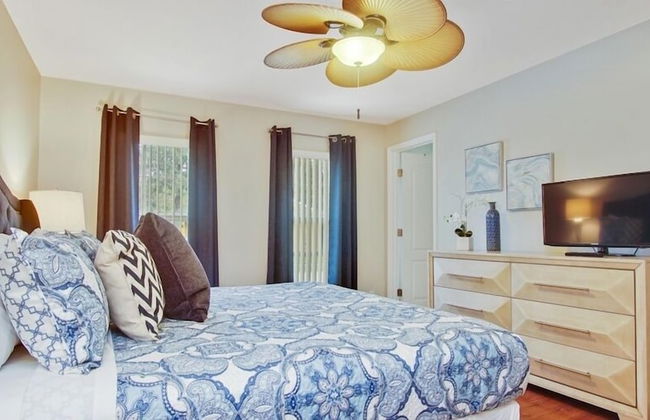 Tranquil Hideaway At Sandy Ridge 4 Bedroom Home - Foto 4