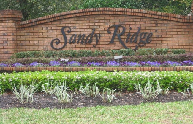 Tranquil Hideaway At Sandy Ridge 4 Bedroom Home - Foto 24