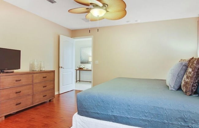 Tranquil Hideaway At Sandy Ridge 4 Bedroom Home - Foto 6