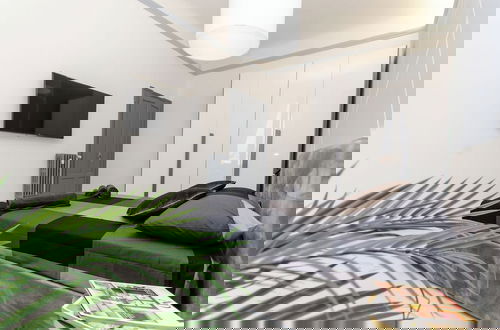 Foto 1 - VivimiHome-Navigli Exclusive Apartment