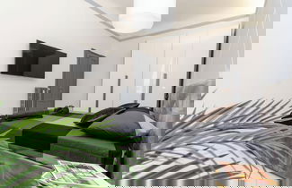 Foto 1 - VivimiHome-Navigli Exclusive Apartment