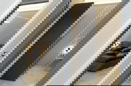Foto 4 - VivimiHome-Navigli Exclusive Apartment