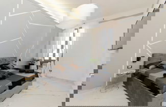 Foto 2 - VivimiHome-Navigli Exclusive Apartment