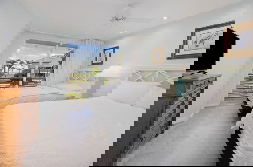 Photo 6 - Captivated By The Sea 2 Bedroom Condo