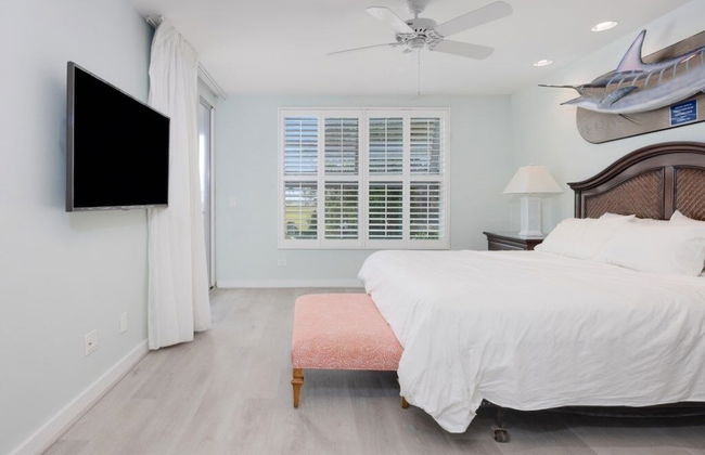 Captivated By The Sea 2 Bedroom Condo - Photo 3