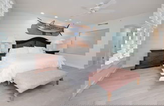 Photo 2 - Captivated By The Sea 2 Bedroom Condo