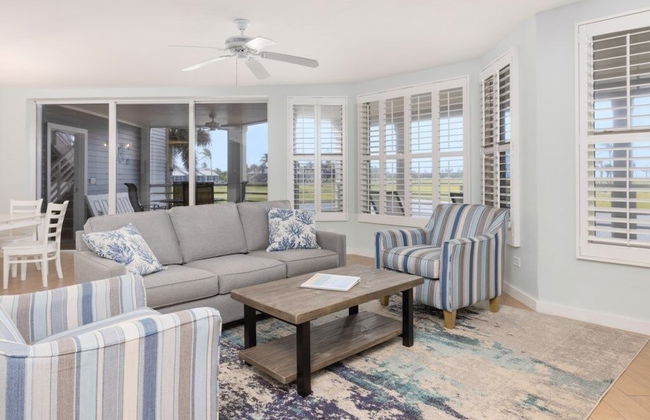 Captivated By The Sea 2 Bedroom Condo - Photo 11