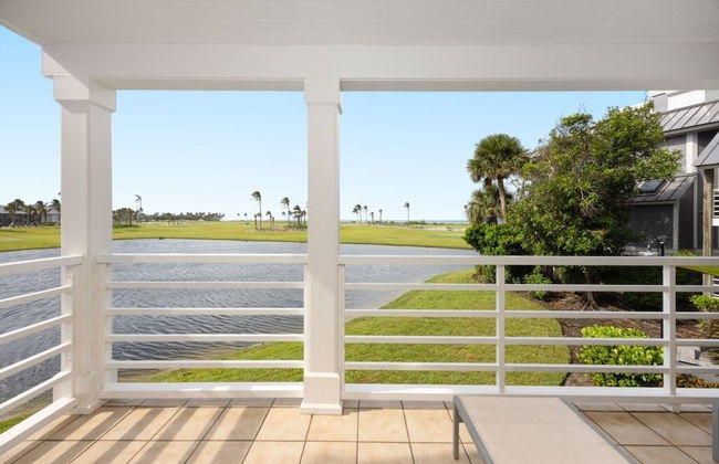 Captivated By The Sea 2 Bedroom Condo - Photo 24