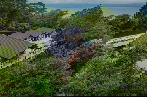 Foto 1 - Villa Bahia