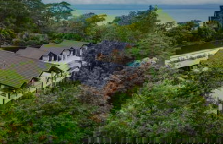 Photo 1 - Villa Bahia
