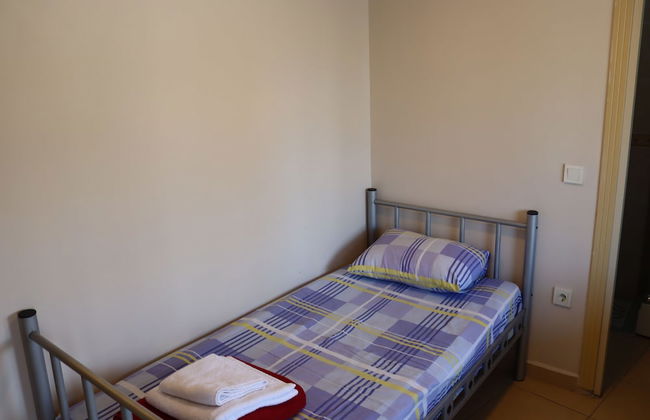 HOSTELİST - Foto 2