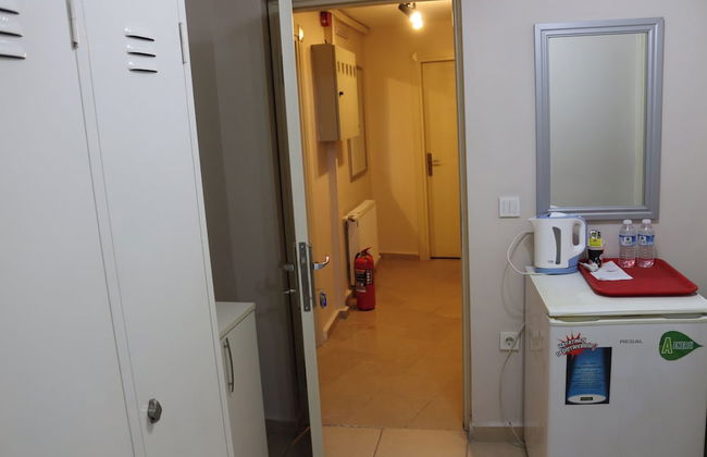 HOSTELİST - Foto 6