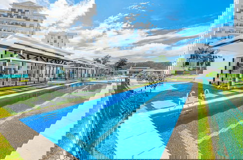Foto 18 - Upstay - New Condo in Jaco - 5 Mins From Beach