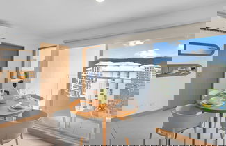 Foto 2 - Upstay - New Condo in Jaco - 5 Mins From Beach