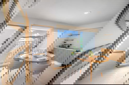 Foto 11 - Upstay - New Condo in Jaco - 5 Mins From Beach