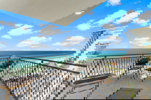 Foto 29 - Origin 1336 - One Bedroom - Stunning Gulf Views 1 Condo