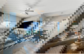 Foto 1 - Origin 1336 - One Bedroom - Stunning Gulf Views 1 Condo