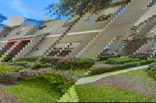 Foto 41 - 404oca-the Retreat At Championsgate 4 Bedroom Townhouse by RedAwning