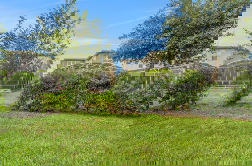Foto 43 - 404oca-the Retreat At Championsgate 4 Bedroom Townhouse by RedAwning