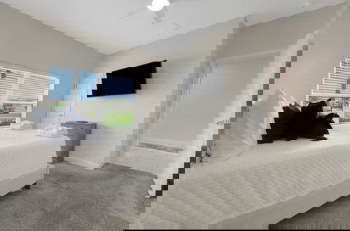 Foto 5 - 404oca-the Retreat At Championsgate 4 Bedroom Townhouse by RedAwning