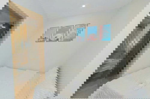 Photo 17 - The Sóng Apartment – Near the beach