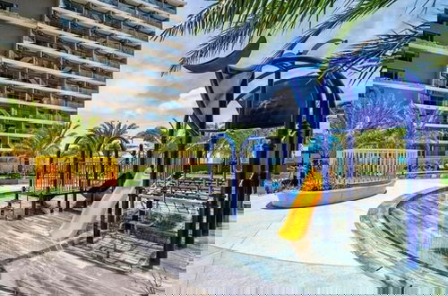 Photo 68 - The Sóng Apartment – Near the beach