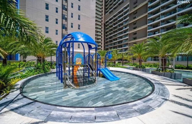 The Sóng Apartment – Near the beach - Foto 69