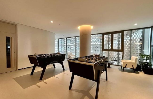 The Sóng Apartment – Near the beach - Foto 61