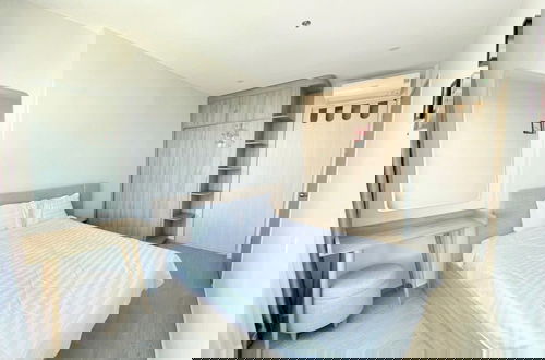 Photo 20 - The Sóng Apartment – Near the beach